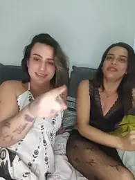 MeninaSapeca — Stripchat recorded stream image, 06.09.2026 20:40