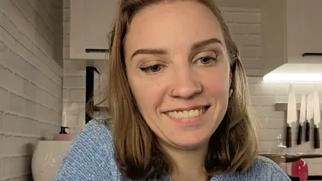 Edena_ — Stripchat recorded stream image, 06.09.2026 21:30