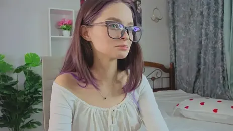 vialeta_baby — Stripchat recorded stream image, 06.09.2026 22:50