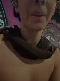 Liam_Moss — Stripchat recorded stream image, 07.09.2026 02:50