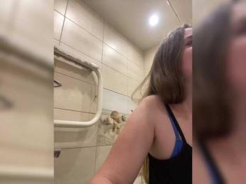 LolaSexxx — Bongacams recorded stream image, 13.03.2025 18:00