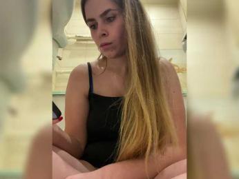 LolaSexxx — Bongacams recorded stream image, 13.03.2025 18:00