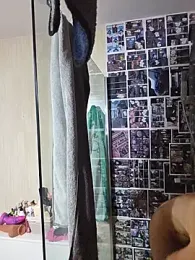 kylie_blck — Stripchat recorded stream image, 07.09.2026 02:50
