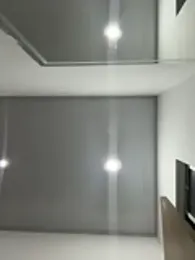 Dominiofit — Stripchat recorded stream image, 07.09.2026 04:10