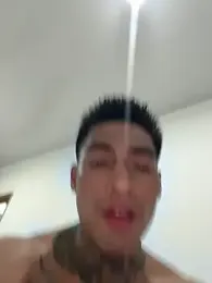 Dominiofit — Stripchat recorded stream image, 07.09.2026 04:10