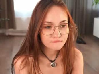 lizbethbiers — Chaturbate recorded stream image, 07.09.2026 04:40