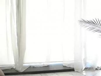 mysticlayla — Chaturbate recorded stream image, 07.09.2026 03:30