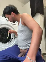 Gipsyboysteve — Stripchat recorded stream image, 07.09.2026 09:40
