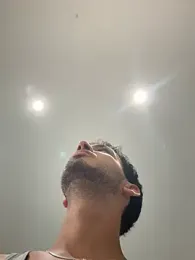 Gipsyboysteve — Stripchat recorded stream image, 07.09.2026 09:40