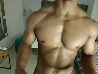 Dantte_Fx — Stripchat recorded stream image, 07.09.2026 12:50