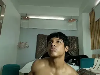 Dantte_Fx — Stripchat recorded stream image, 07.09.2026 12:50