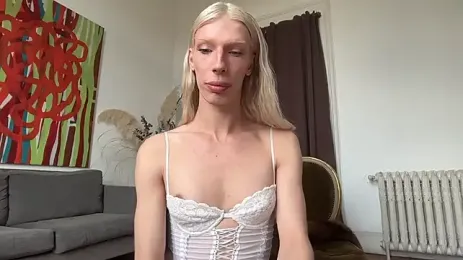 AliceSnowCatt — Stripchat recorded stream image, 07.09.2026 15:10