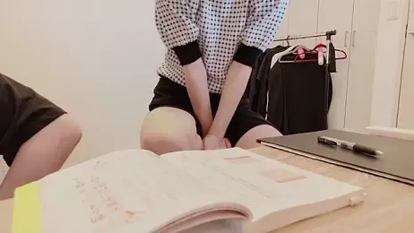 undo-busoku69 — Stripchat recorded stream image, 07.09.2026 16:20