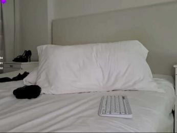 Bella_Byers — Bongacams recorded stream screenshot (13 Mar 2025)