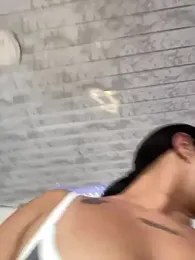 Dulce_smith_1 — Stripchat recorded stream image, 07.09.2026 18:40