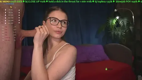 helena_play — Stripchat recorded stream image, 07.09.2026 21:30