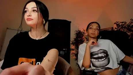 babygang_sidequests — Stripchat recorded stream image, 07.09.2026 19:10