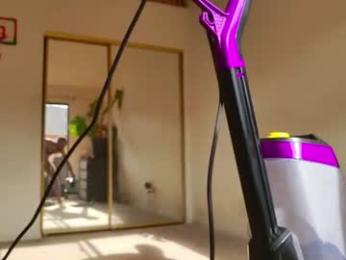 b1gbanana — Chaturbate recorded stream image, 07.09.2026 14:30