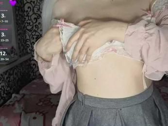 FrirenLovv — Bongacams recorded stream image, 07.09.2026 19:00