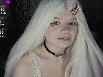 FrirenLovv — Bongacams recorded stream image, 07.09.2026 19:00
