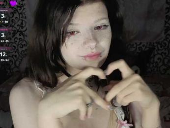 FrirenLovv — Bongacams recorded stream image, 07.09.2026 19:00
