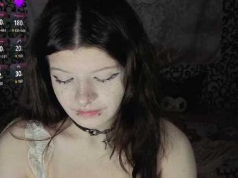 FrirenLovv — Bongacams recorded stream image, 07.09.2026 19:00