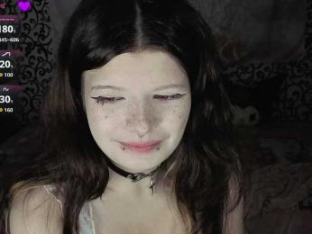 FrirenLovv — Bongacams recorded stream image, 07.09.2026 19:00