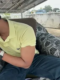 sonalsanskar — Stripchat recorded stream image, 08.09.2026 06:30