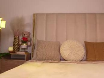 sary_hott — Chaturbate recorded stream image, 08.09.2026 07:10