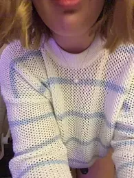 Megan_lu2 — Stripchat recorded stream image, 08.09.2026 06:30