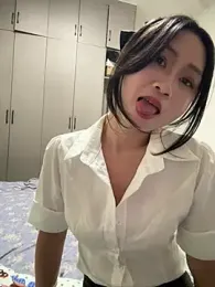 huihui_520 — Stripchat recorded stream image, 08.09.2026 04:20