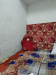 Mummy_jii1 — Stripchat recorded stream image, 08.09.2026 08:00