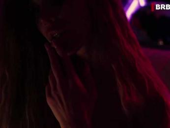 ALVUWKA — Bongacams recorded stream image, 08.09.2026 08:50