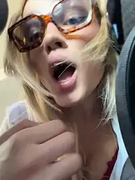 Nicoleevien — Stripchat recorded stream image, 08.09.2026 13:00