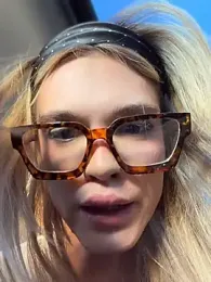 Nicoleevien — Stripchat recorded stream image, 08.09.2026 13:00