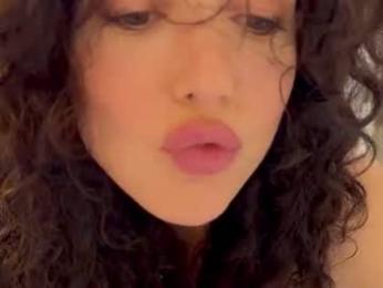 cleopatra_sinns — Chaturbate recorded stream image, 08.09.2026 09:50