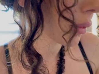 cleopatra_sinns — Chaturbate recorded stream image, 08.09.2026 09:50