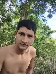 Juan_Hotcaliemte — Stripchat recorded stream image, 08.09.2026 11:30