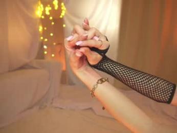 sunny_maria — Chaturbate recorded stream image, 13.03.2025 19:20