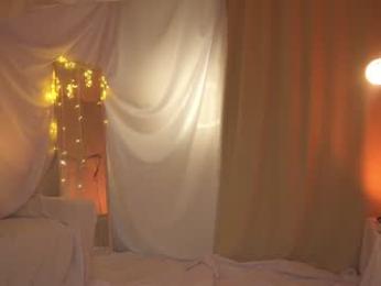 sunny_maria — Chaturbate recorded stream image, 13.03.2025 19:20