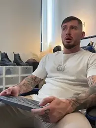 DimitriSullivan_ — Stripchat recorded stream image, 08.09.2026 21:10
