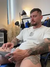 DimitriSullivan_ — Stripchat recorded stream image, 08.09.2026 21:10