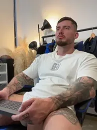 DimitriSullivan_ — Stripchat recorded stream image, 08.09.2026 21:10