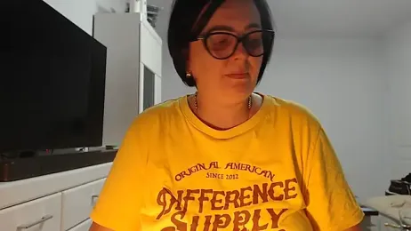 Amandamuller1982 — Stripchat recorded stream image, 09.09.2026 00:00