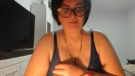 Amandamuller1982 — Stripchat recorded stream image, 09.09.2026 00:00