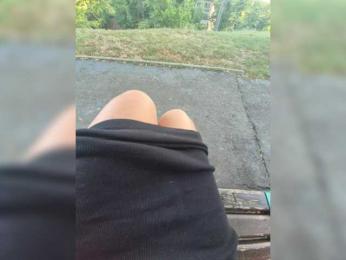 AmberLove12 — Bongacams recorded stream image, 09.09.2026 04:10
