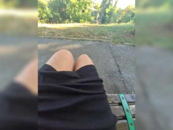 AmberLove12 — Bongacams recorded stream image, 09.09.2026 04:10