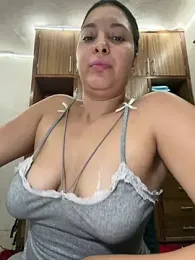 mariatudulceadiccion — Stripchat recorded stream image, 09.09.2026 03:10