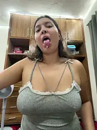 mariatudulceadiccion — Stripchat recorded stream image, 09.09.2026 03:10