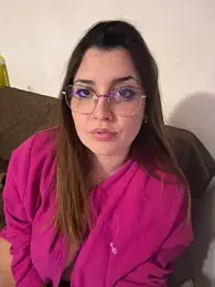 Novababy18 — Stripchat recorded stream screenshot (13 Mar 2025)